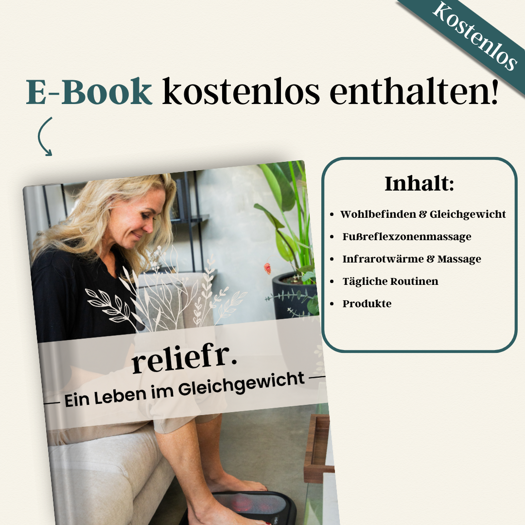 #lang-de