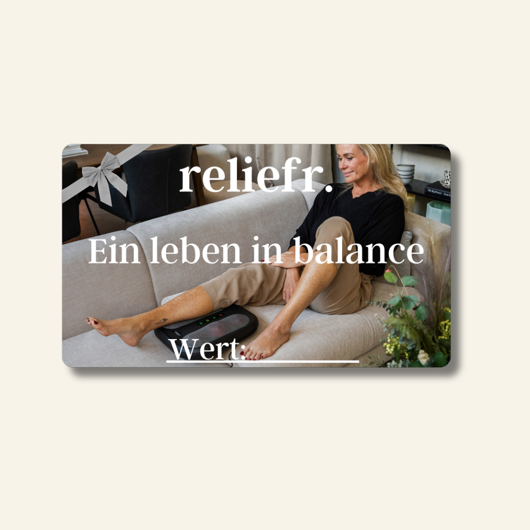 #lang-de