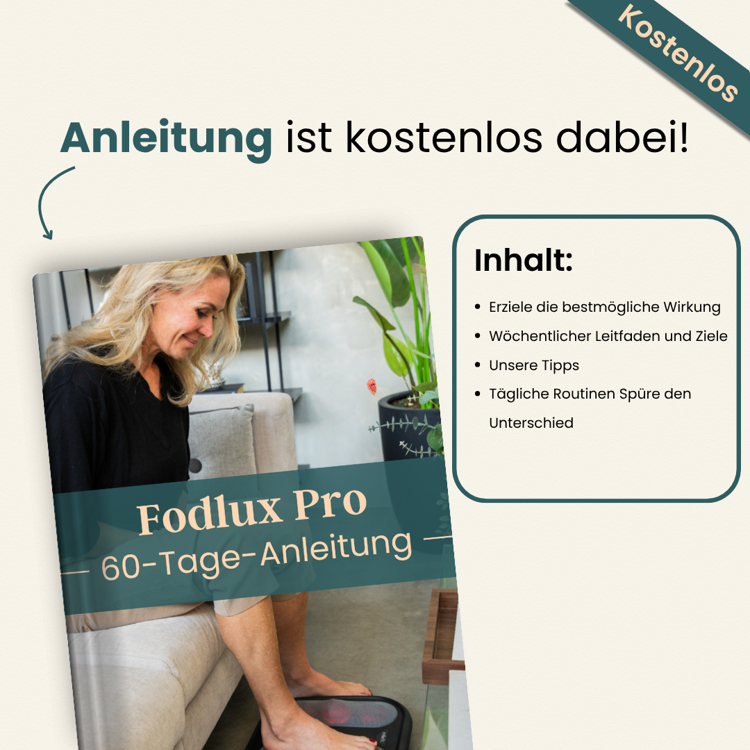 #lang-de