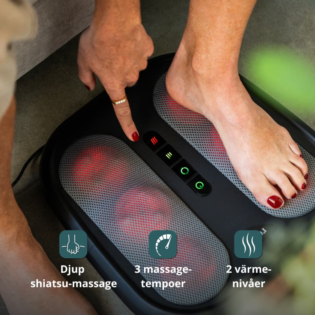#lang_sv