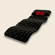 CloudMat Pro 2. Sortering