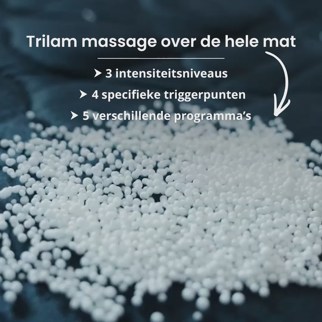 Video laden: #lang_nl,be